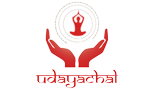 Udayachal Logo