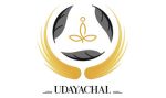 Udayachal Logo